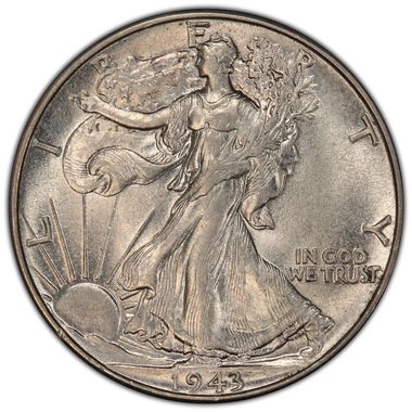 Cert 34237941 - Coin Image