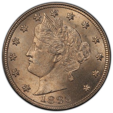 Cert 34238222 - Coin Image