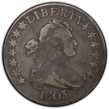 Cert 34240044 - Coin Image