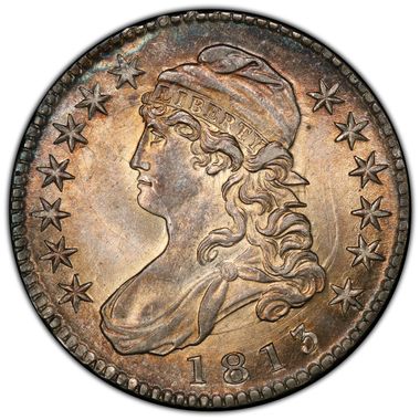 Cert 34240262 - Coin Image