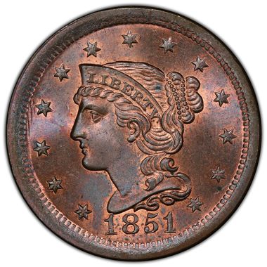 Cert 34240737 - Coin Image