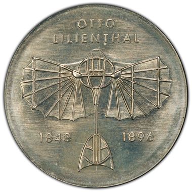 Cert 34241459 - Coin Image