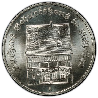 Cert 34241462 - Coin Image