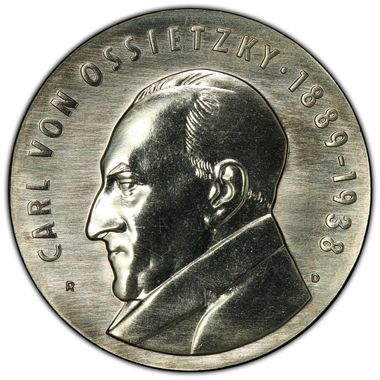 Cert 34241467 - Coin Image