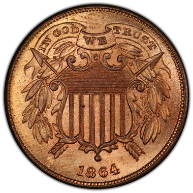 Cert 34241513 - Coin Image