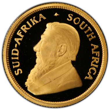 Cert 34242617 - Coin Image