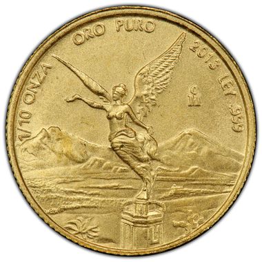 Cert 34242622 - Coin Image