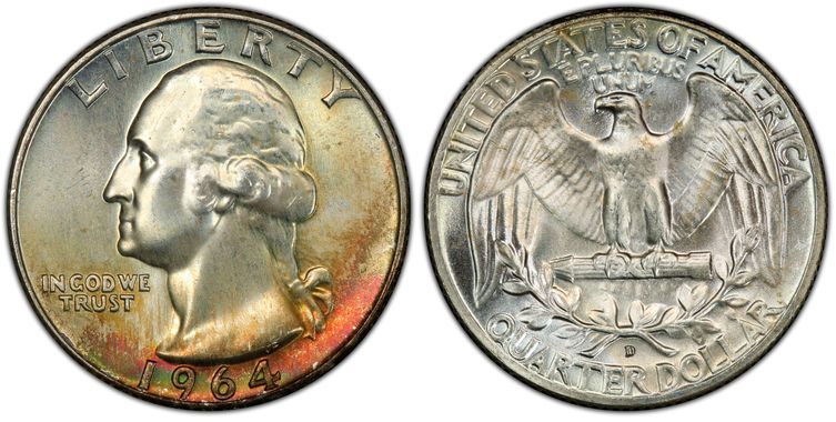 Cert 34244890 - Coin Image