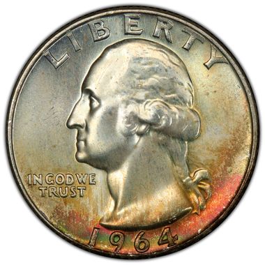 Cert 34244890 - Coin Image