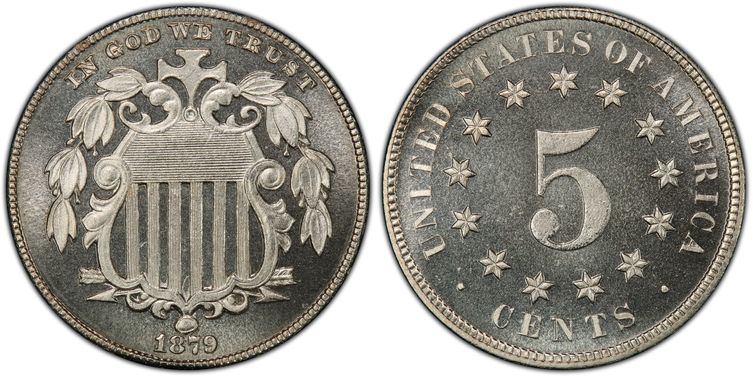 Cert 34246484 - Coin Image