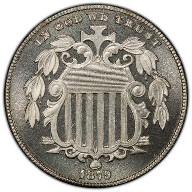 Cert 34246484 - Coin Image