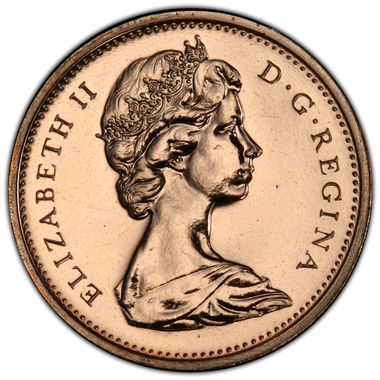Cert 34250412 - Coin Image
