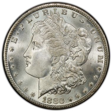 Cert 34250602 - Coin Image