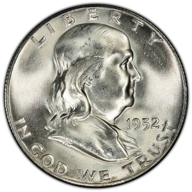 Cert 34253221 - Coin Image