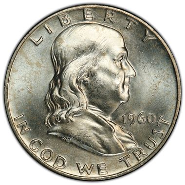 Cert 34253224 - Coin Image