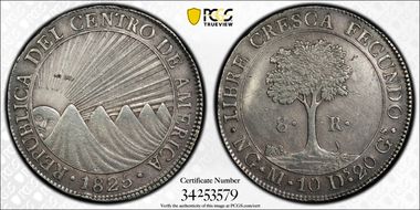 1825-NG M 8 R KM-4 AU50