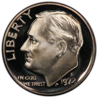 Cert 34254298 - Coin Image