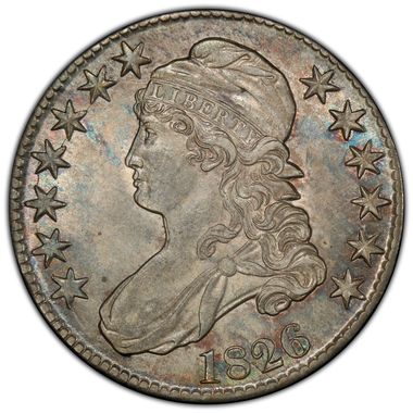 Cert 34255014 - Coin Image