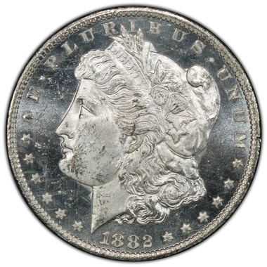 Cert 34256009 - Coin Image