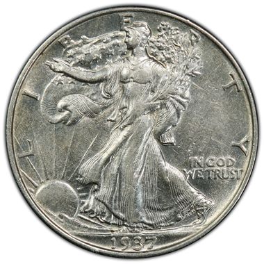 Cert 34256010 - Coin Image