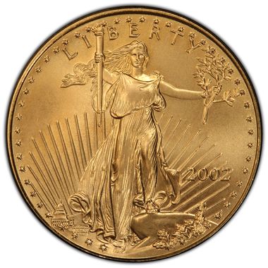 Cert 34256126 - Coin Image