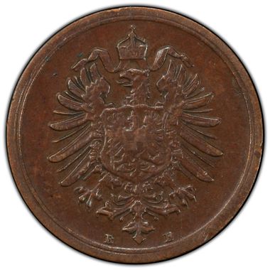 Cert 34256135 - Coin Image