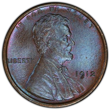 Cert 34256141 - Coin Image