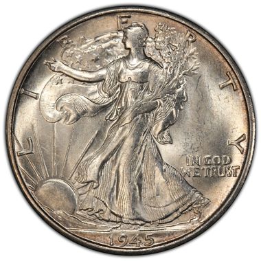 Cert 34256289 - Coin Image