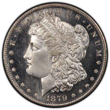 Cert 34256411 - Coin Image