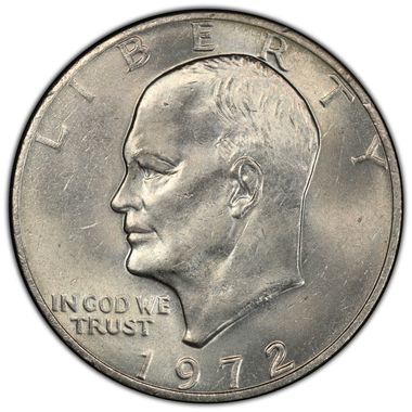 Cert 34257968 - Coin Image