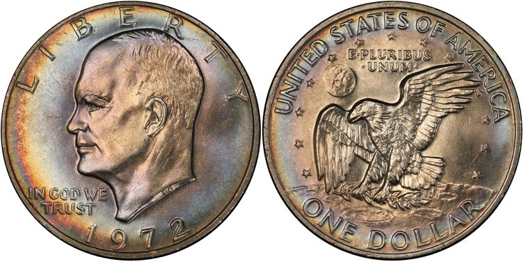 Cert 34259323 - Coin Image