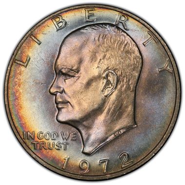 Cert 34259323 - Coin Image