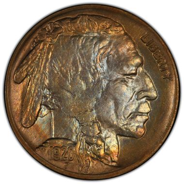 Cert 34259402 - Coin Image