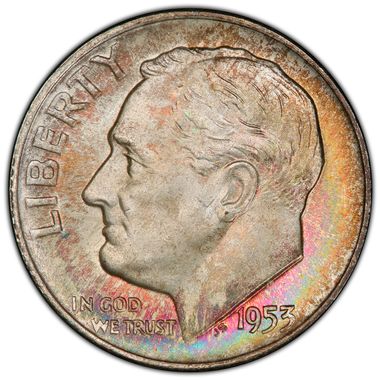 Cert 34262017 - Coin Image