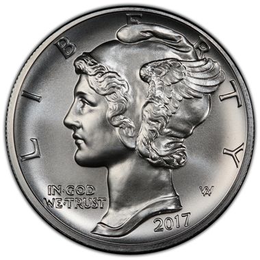 Cert 34262382 - Coin Image