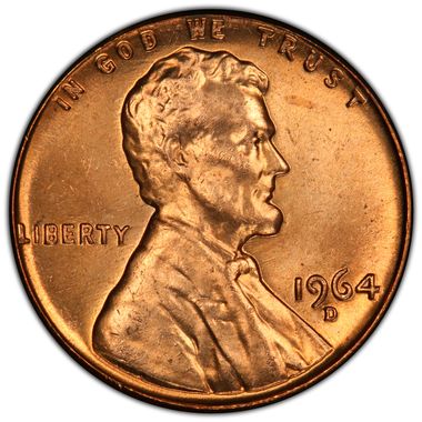 Cert 34263248 - Coin Image