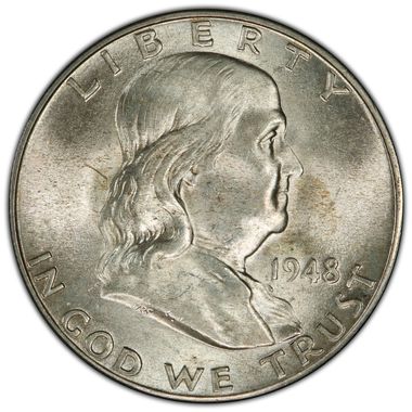 Cert 34265340 - Coin Image