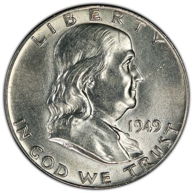 Cert 34265341 - Coin Image