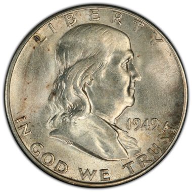 Cert 34265343 - Coin Image