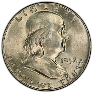 Cert 34265350 - Coin Image