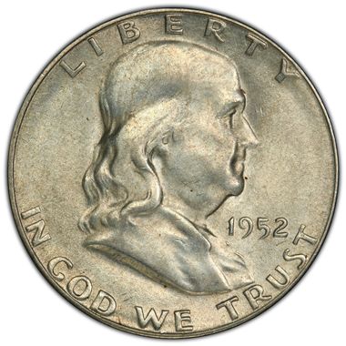 Cert 34265351 - Coin Image