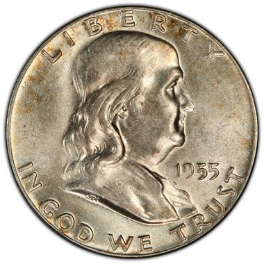 Cert 34265358 - Coin Image