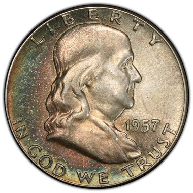 Cert 34265360 - Coin Image