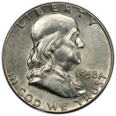 Cert 34265362 - Coin Image
