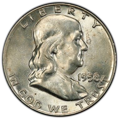 Cert 34265363 - Coin Image
