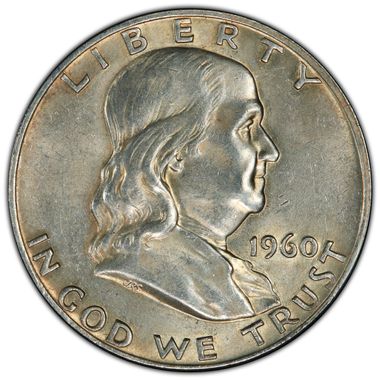Cert 34265367 - Coin Image