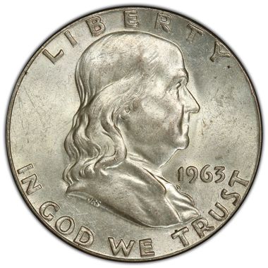 Cert 34265372 - Coin Image