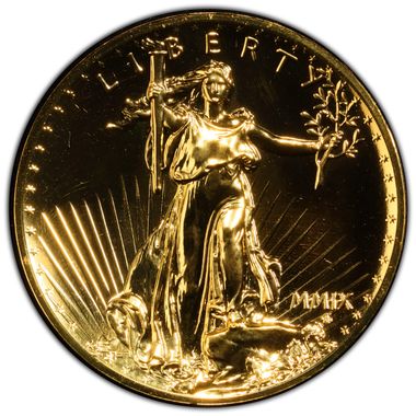 Cert 34265794 - Coin Image