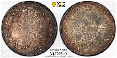 1809 50C XXX Edge AU55