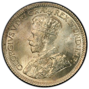 Cert 34270782 - Coin Image